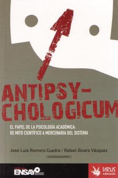 Antipsychologicum